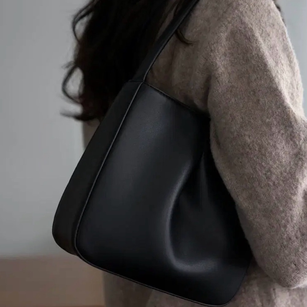 Common Unique Korean Mini Shoulder Bag